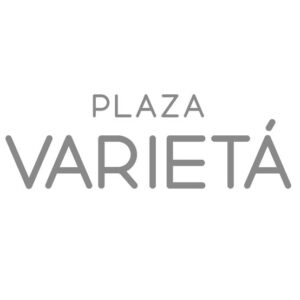 vaerieta