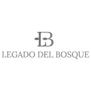 legadodelbosque